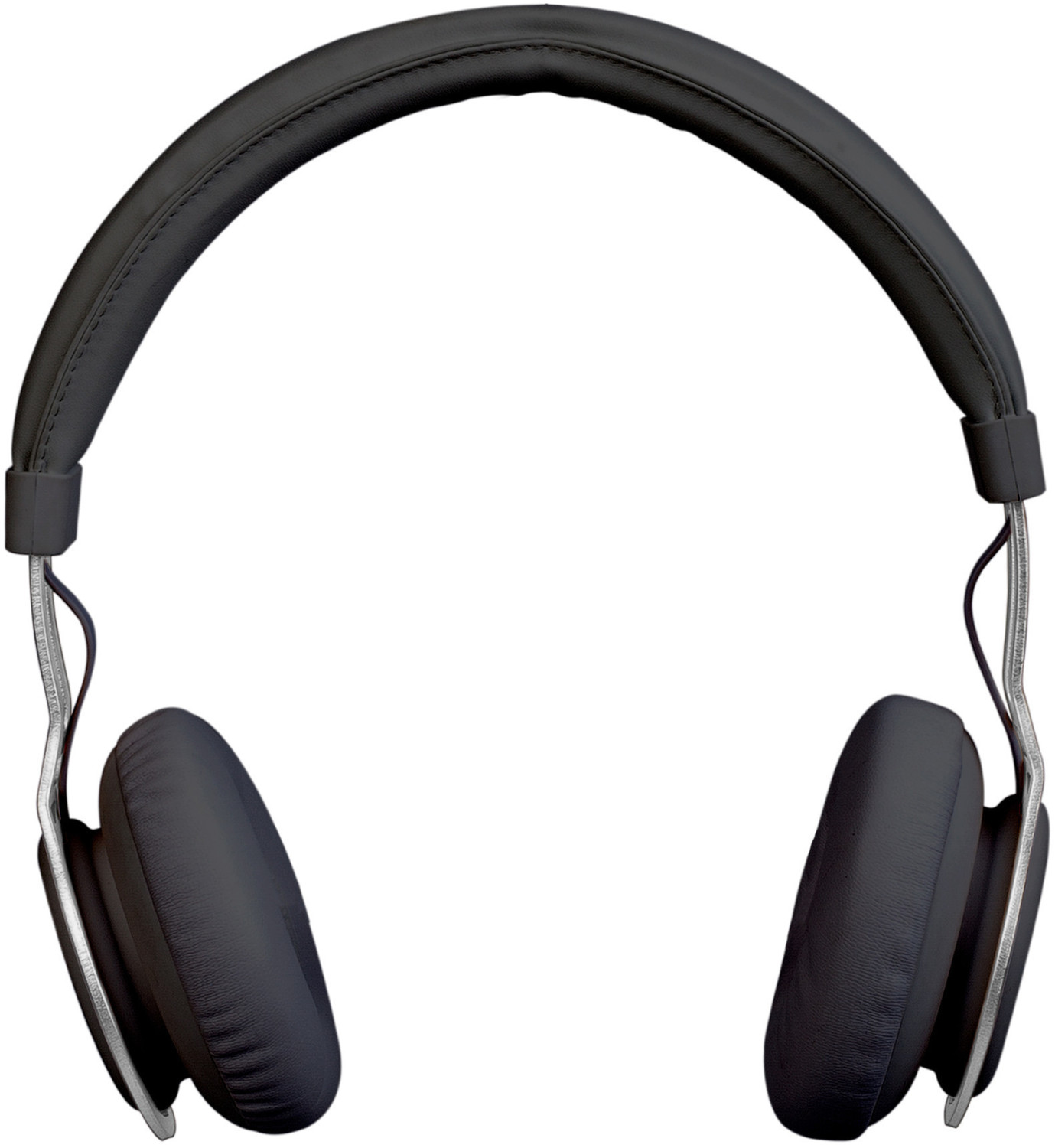 NGS Artica Lust Black