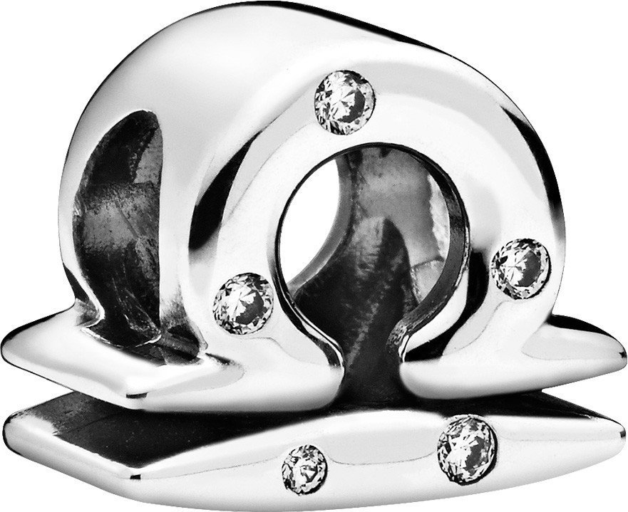 Pandora 798424C01