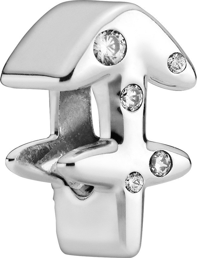 Pandora 798419C01