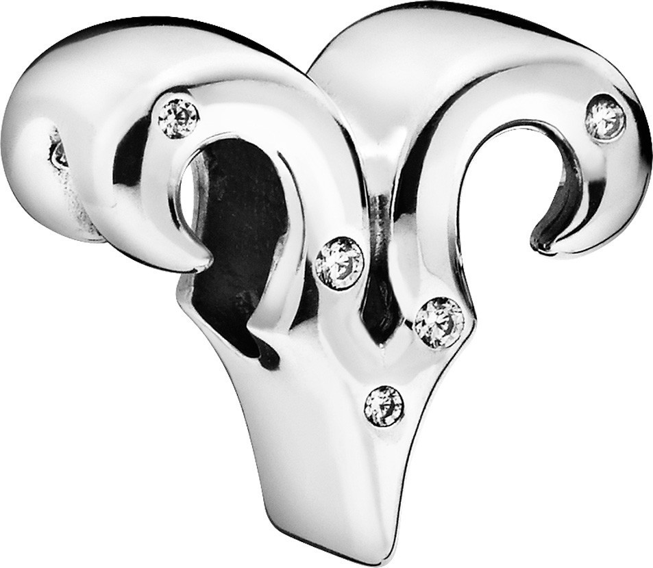 Pandora 798416C01