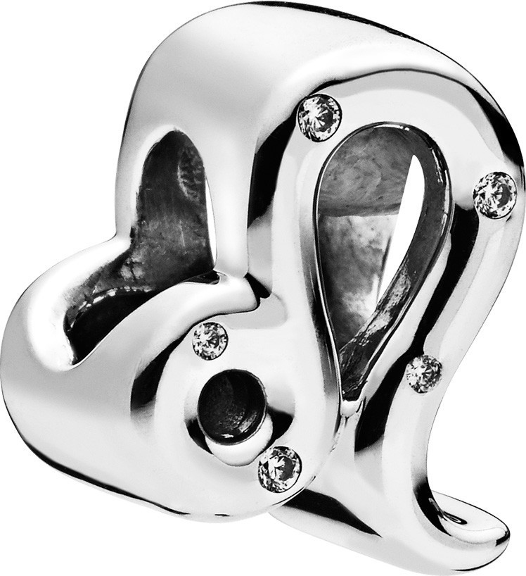 Pandora 798414C01