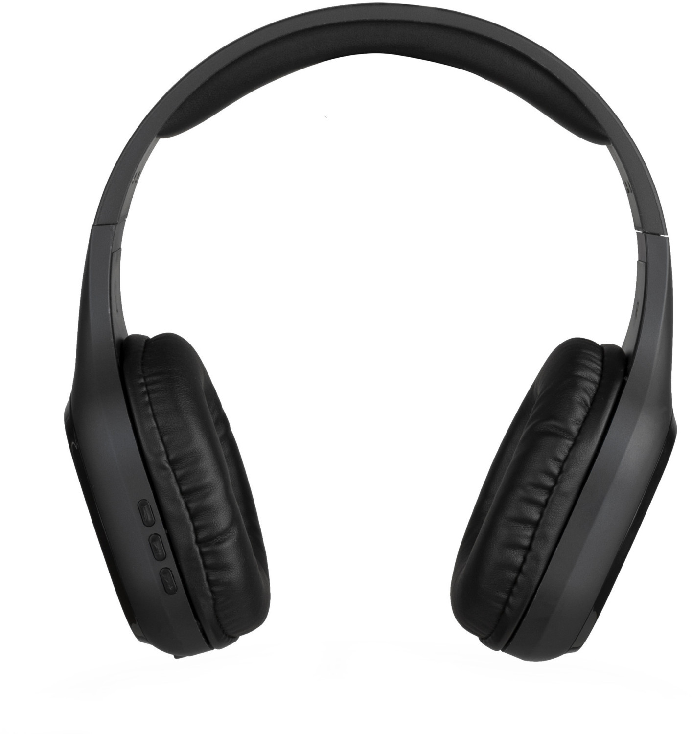 NGS Artica Sloth Black
