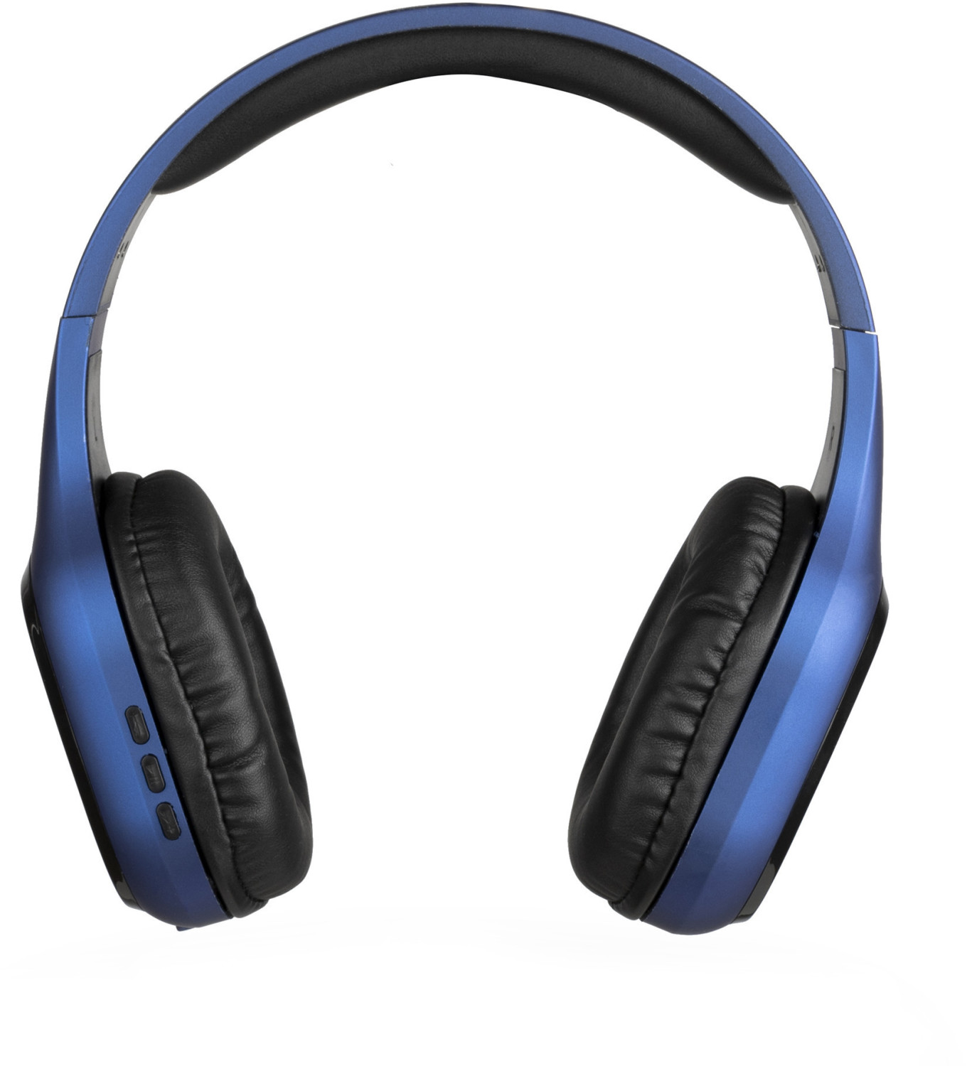 NGS Artica Sloth Blue
