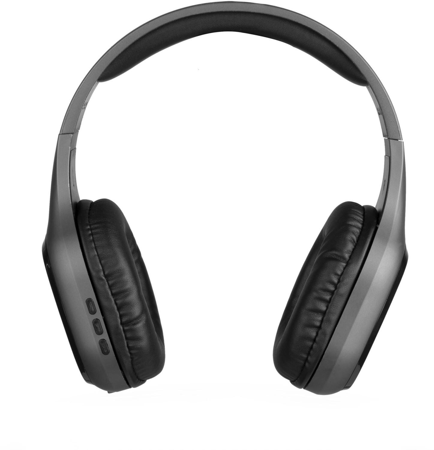 NGS Artica Sloth Gray