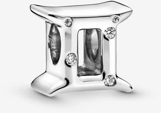Pandora 798428C01