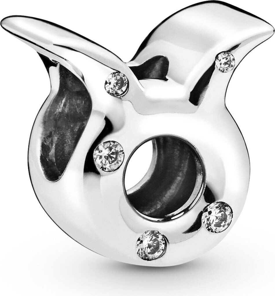 Pandora 798418C01