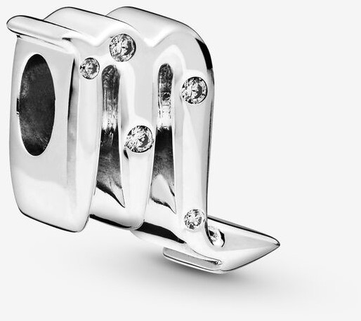 Pandora 798430C01