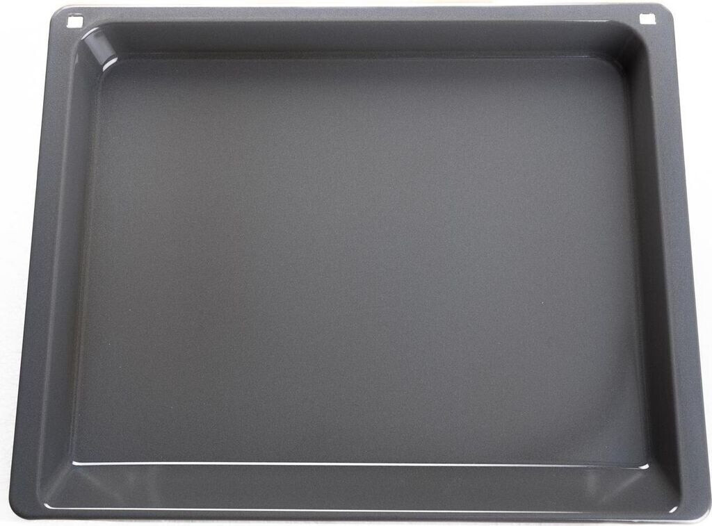 Bosch 17002715 ab 28,49 € | Preisvergleich bei idealo.de