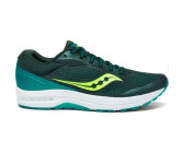 saucony clarion uomo