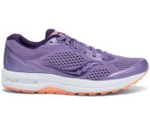 saucony clarion caratteristiche