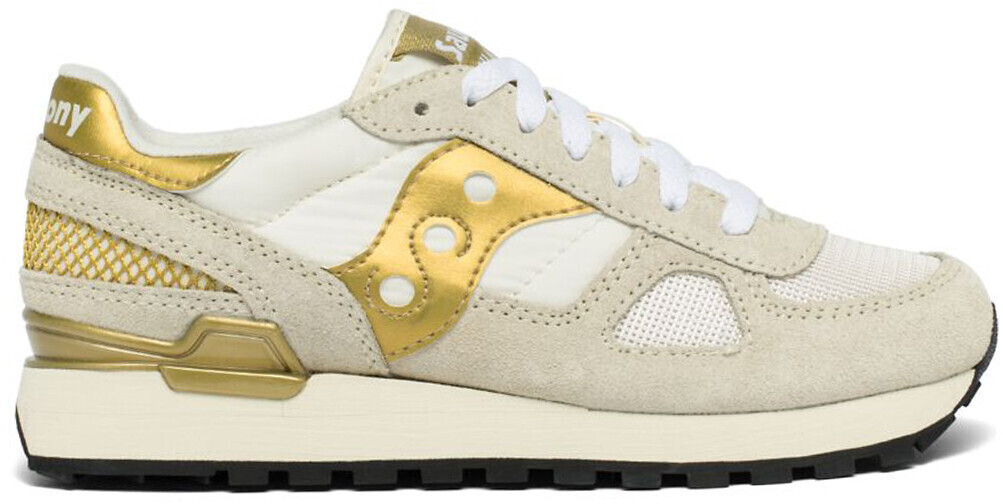 Saucony Shadow Original Women white gold a 78 00 oggi