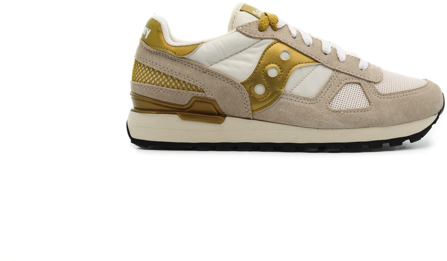 Saucony shadow 2025 3000 womens gold