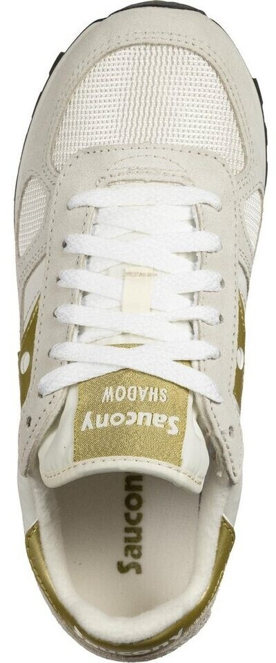Saucony shadow outlet original donna bianche
