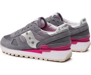 Saucony shadow discount donna bianche