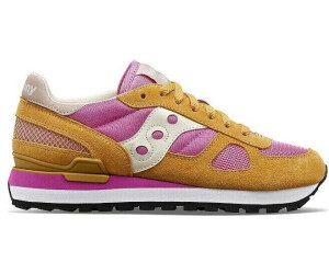 Saucony Shadow Original Women a 51 41 oggi Migliori prezzi e offerte su idealo