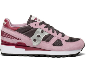 Saucony shadow mujer baratas hotsell