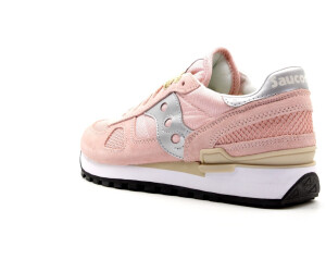 Saucony rosa blu on sale