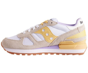 Saucony shadow mujer dorados store