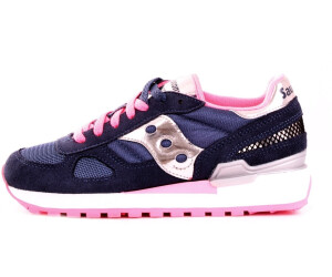 Saucony Shadow Original Women desde 58 99 Compara precios en