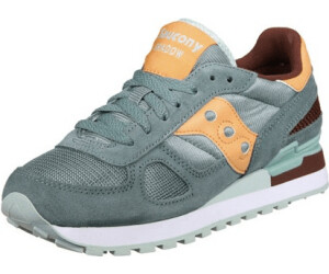 Saucony shadow 36 sale