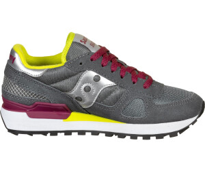 Saucony shadow femminili cheap