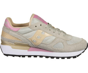Saucony shadow damen store