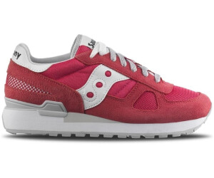Saucony Shadow Original Women ab 39 99 Preisvergleich bei idealo
