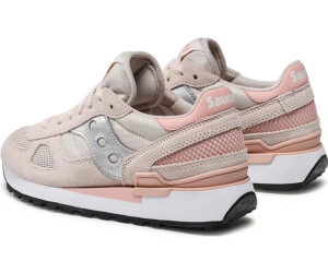 ErsA z Group l saucony women s shadow original