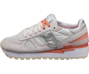 Saucony Shadow Original Women ab 39 99 Preisvergleich bei idealo