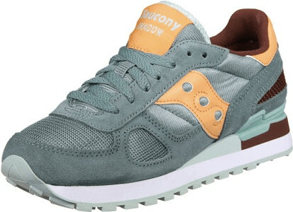 Saucony Shadow Original Women au meilleur prix sur idealo