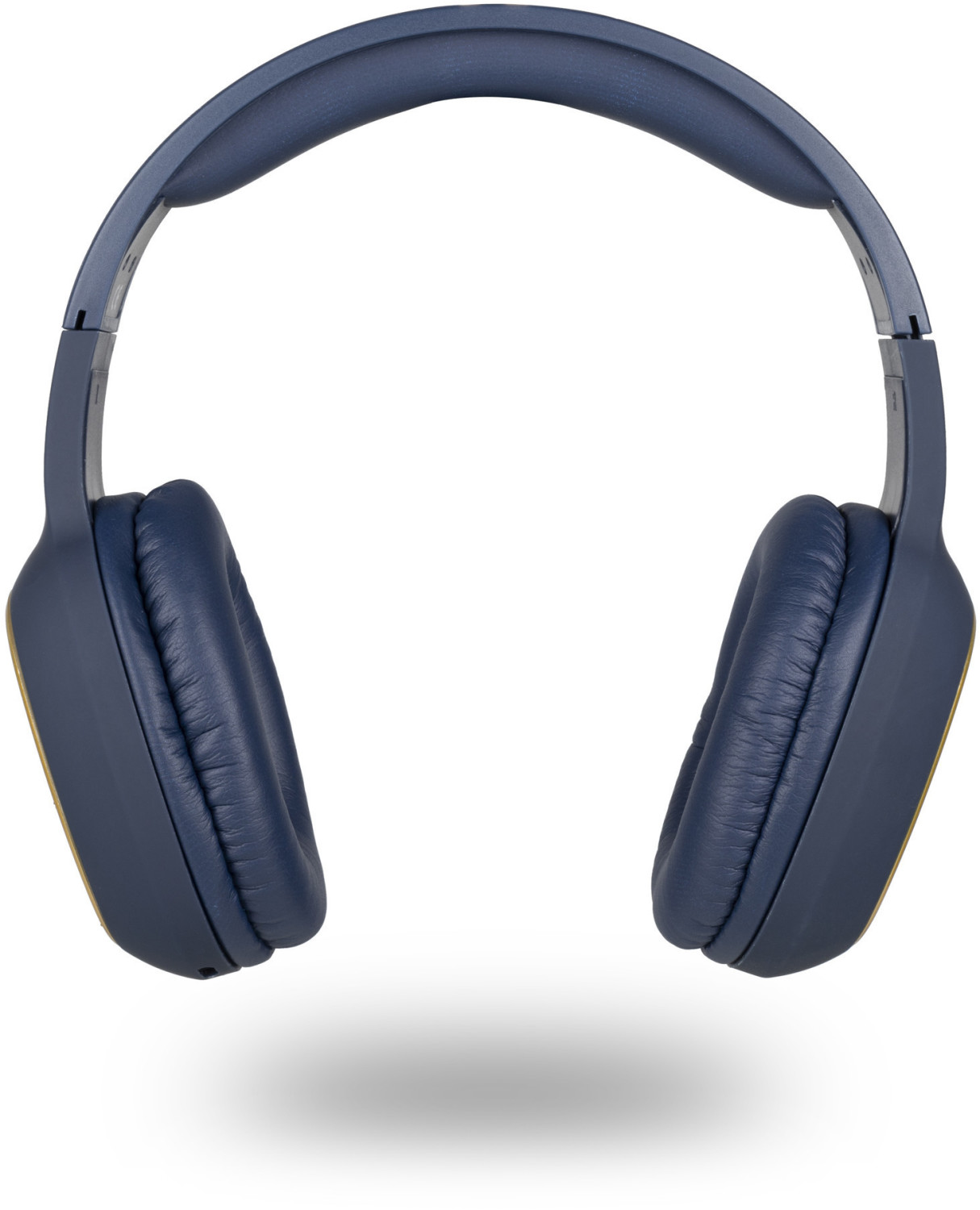NGS Artica Pride Blue