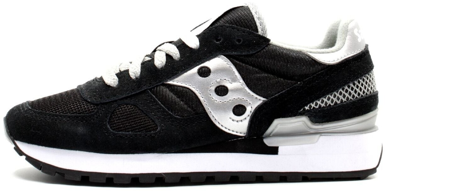 Saucony shadow 7000 womens on sale black