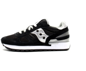 Saucony shadow ladies on sale