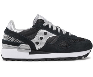 Saucony nere shadow on sale