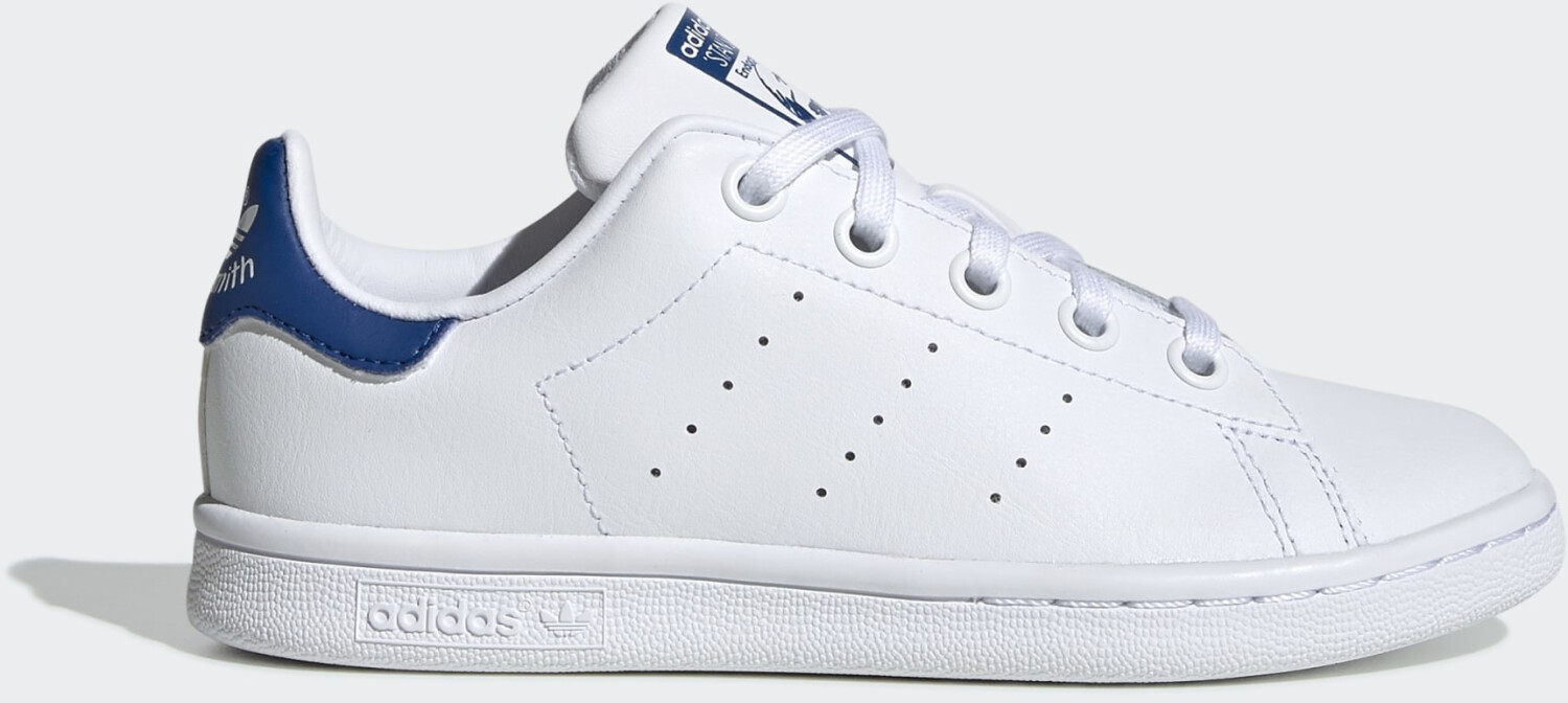 Adidas stan smith eqt prezzo 2025