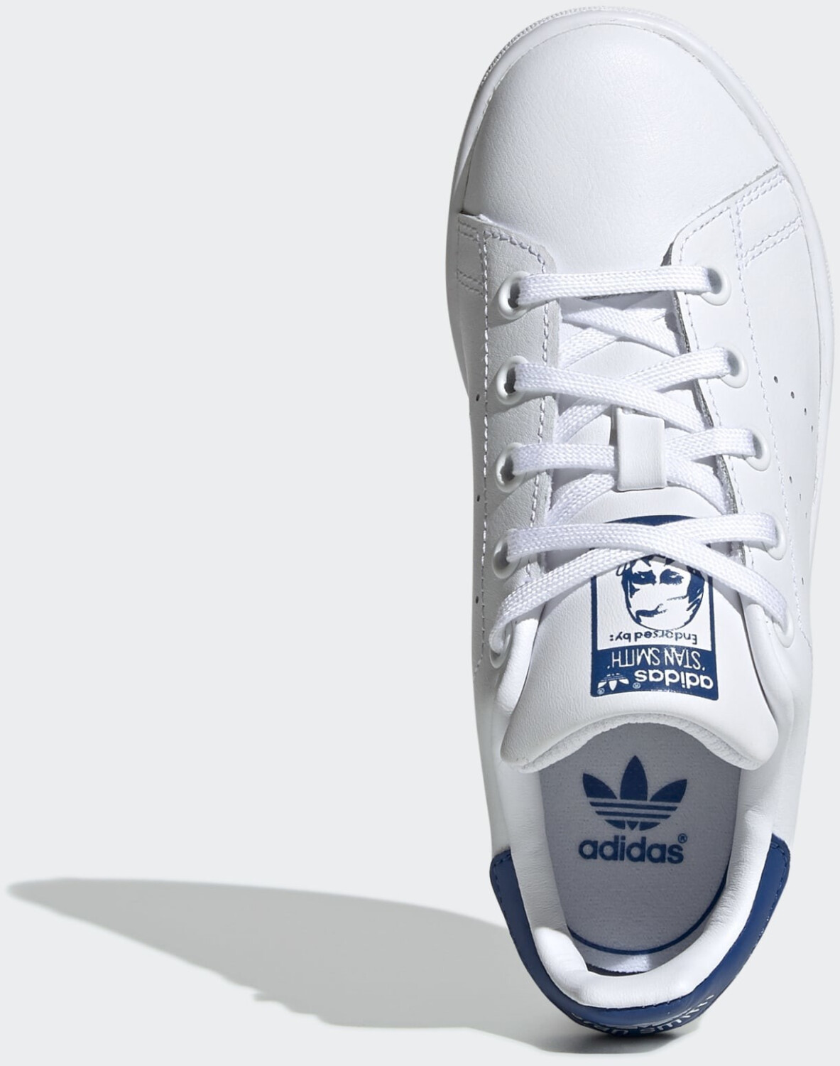 Adidas stan smith eqt prezzo 2025