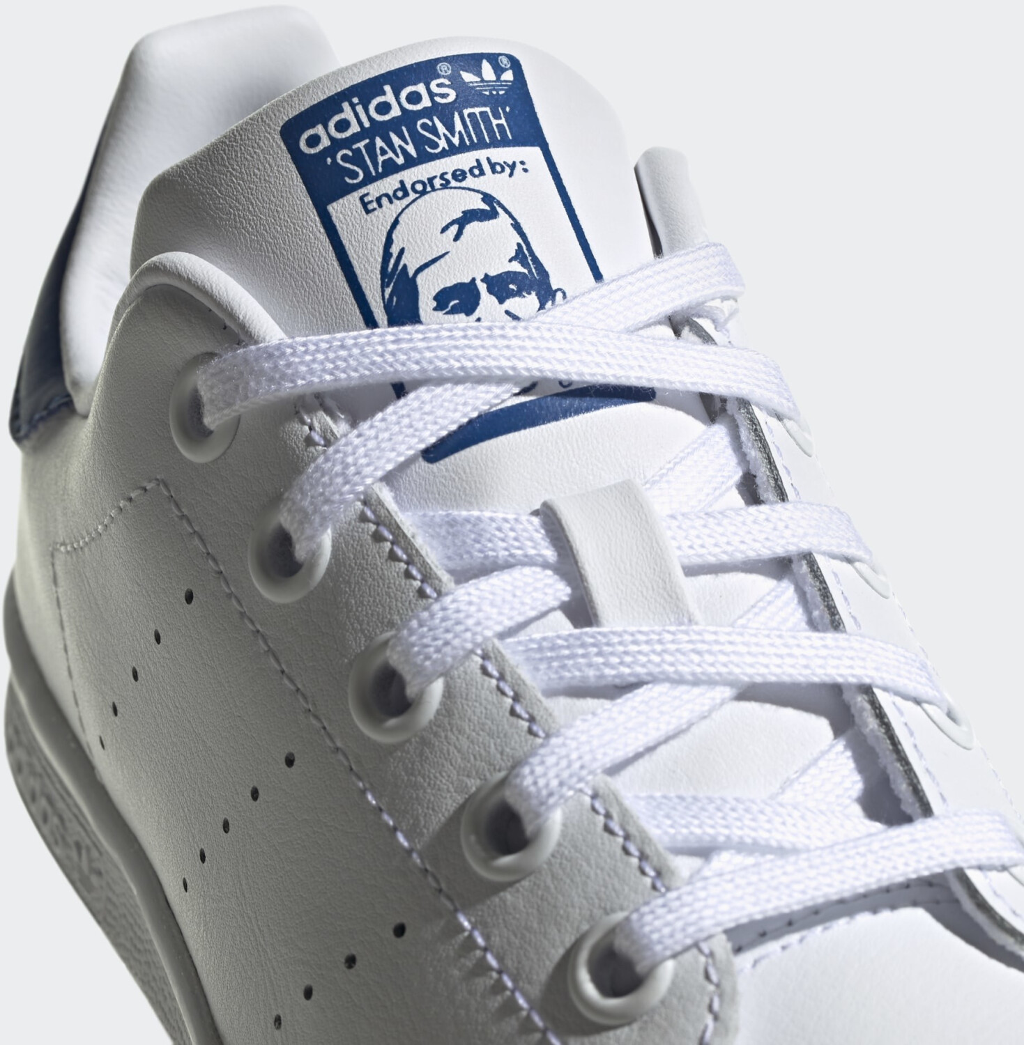 Adidas stan smith eqt prezzo 2025