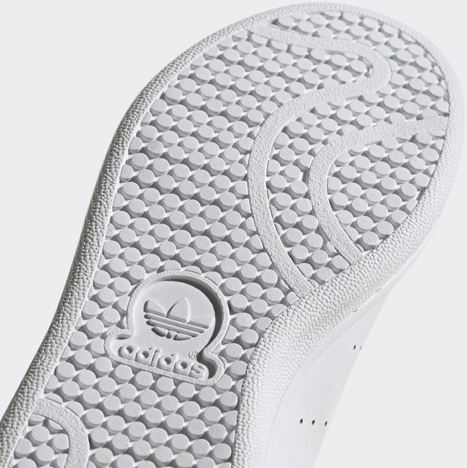 Adidas stan smith eqt prezzo outlet