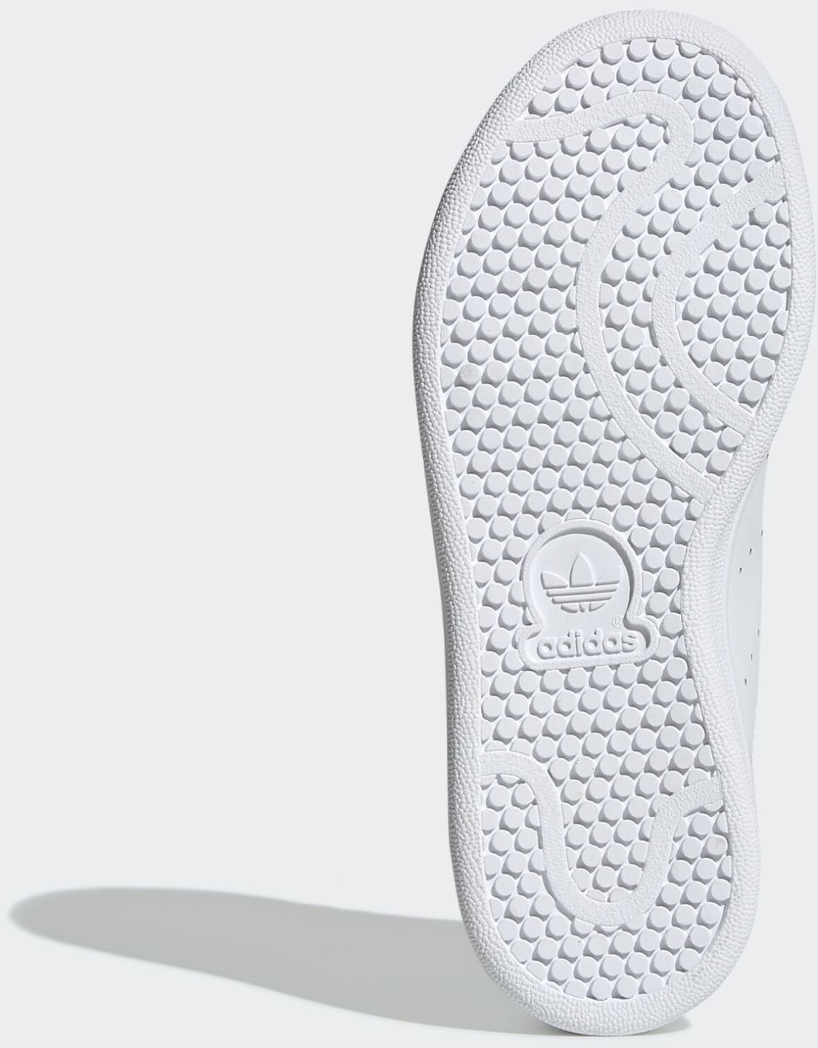 Adidas stan smith eqt top prezzo