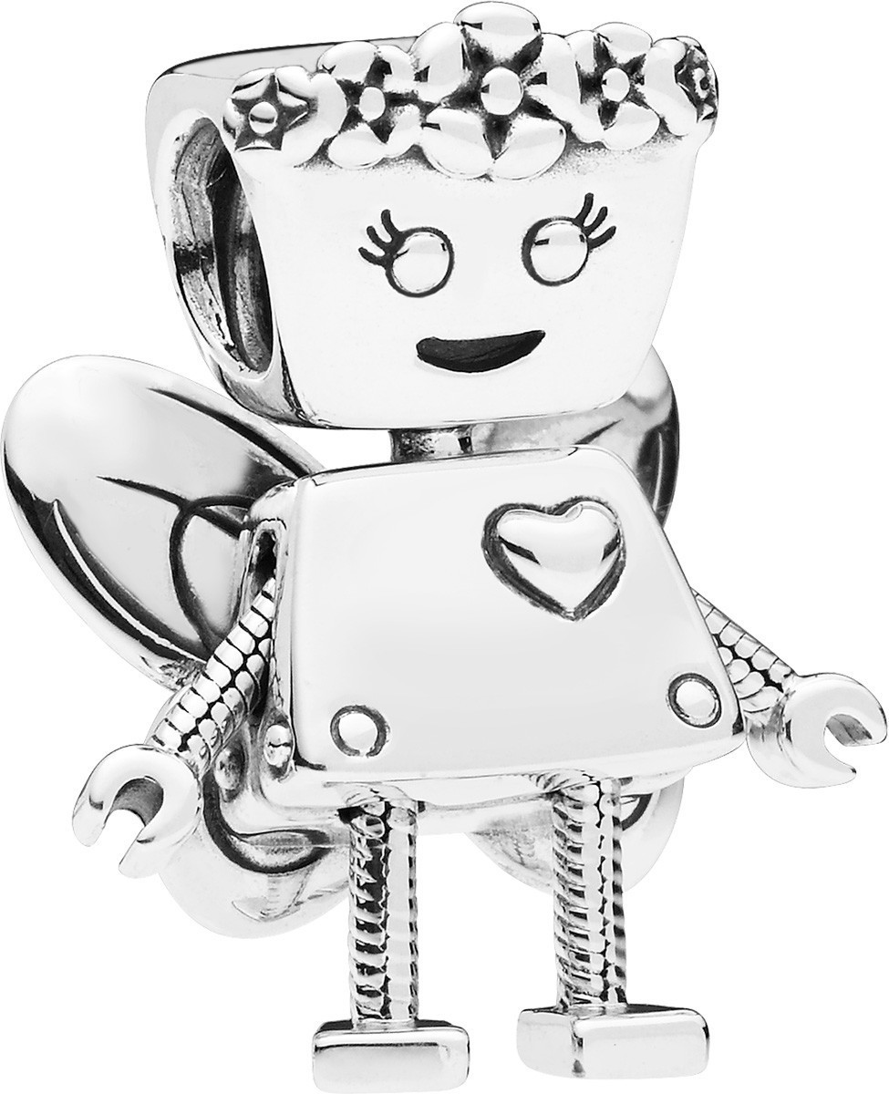 Pandora 797856
