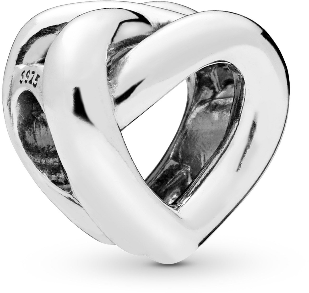 Pandora 798081