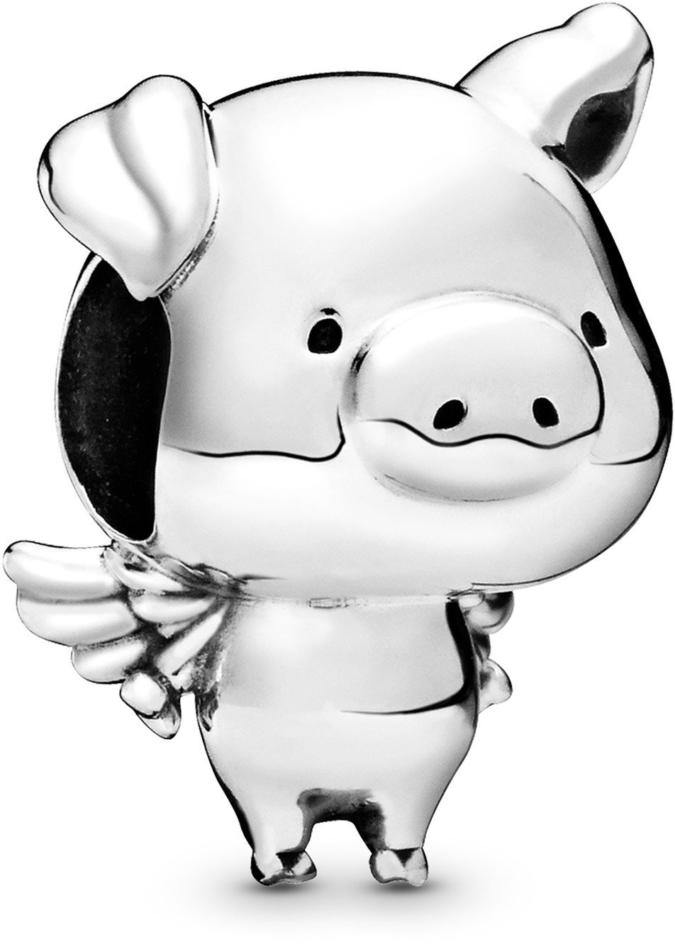 Pandora Pippo the Flying Pig (798253)