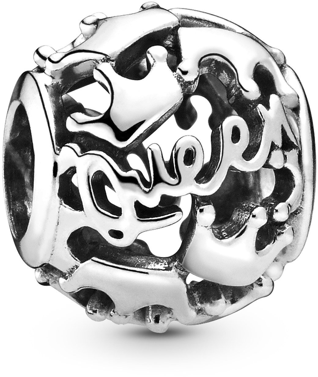 Pandora Queen & Regal Crowns (798354)