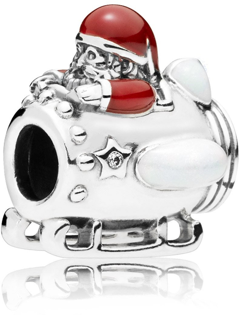 Pandora 797511ENMX