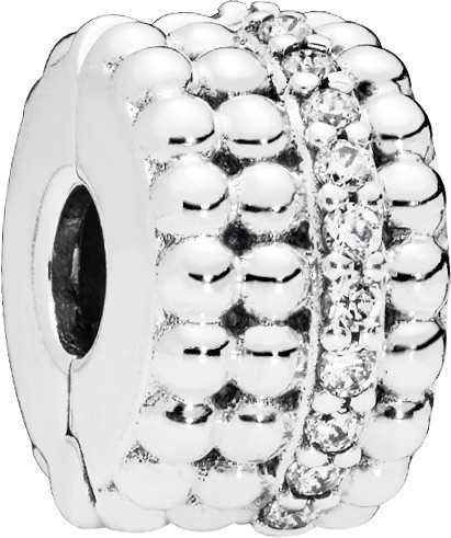 Pandora 797520CZ
