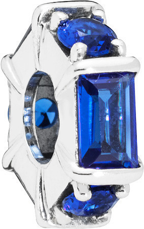 Pandora 797529NSBL