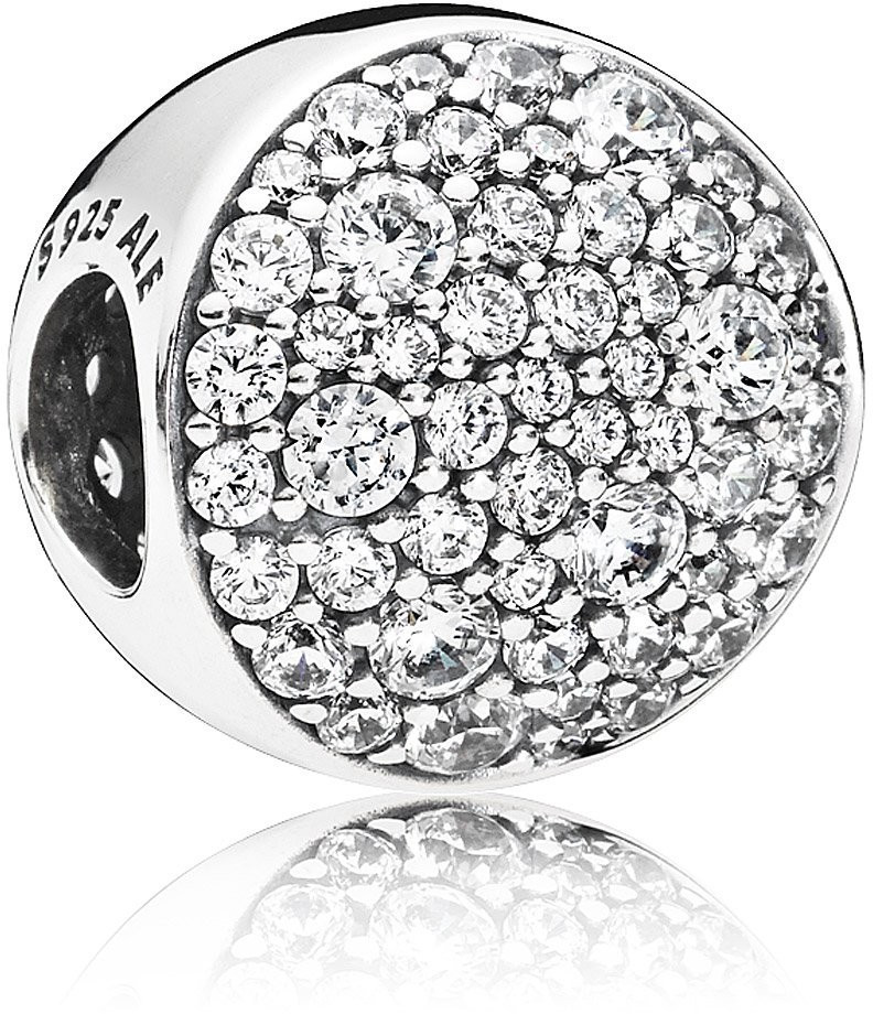Pandora 797540CZ