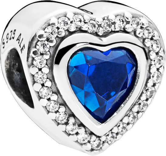 Pandora 797608NANB