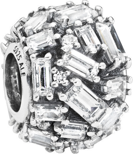 Pandora 797746CZ