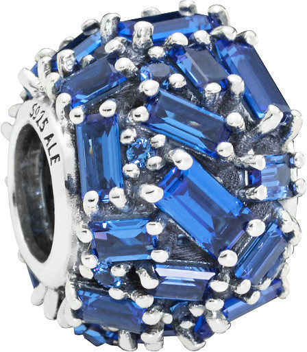 Pandora 797746NSBL